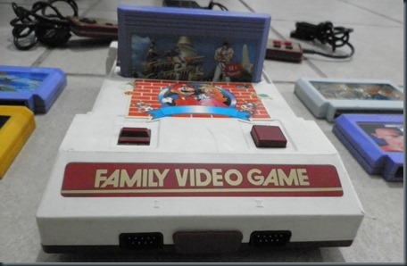 family-video-game_MLM-F-4504664381_062013