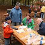 IMG_4500.JPG