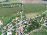 Dobsice_010.JPG