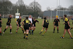 RCD - Groningen (08-18)