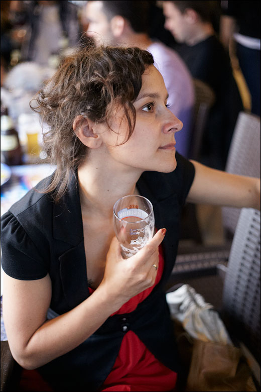 IMG_5121.jpg