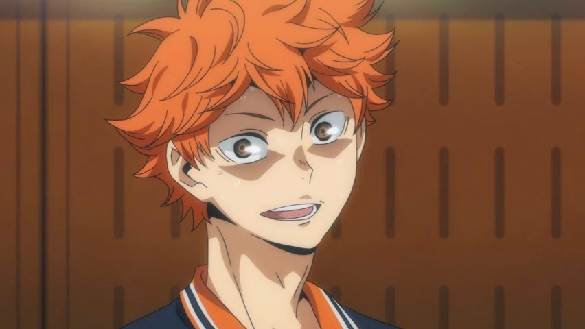 [Haikyuu%2520-%252023%2520-4%255B2%255D.jpg]