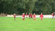 2011 - 17 SEP - WESTERWOLDE E3 - WVV E5 16.jpg
