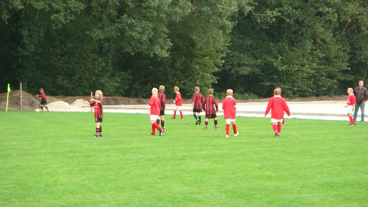 2011 - 17 SEP - WESTERWOLDE E3 - WVV E5 16.jpg