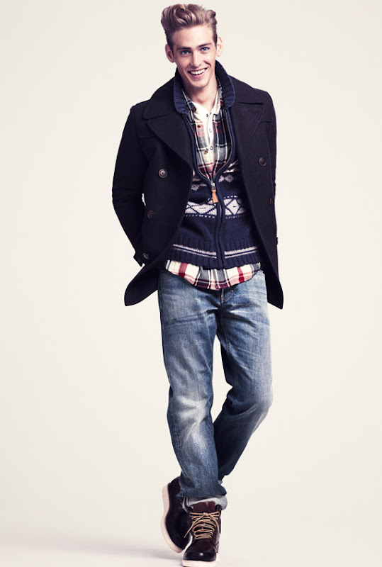 hm-winter11-lookbook-men-07.jpg