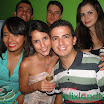 HalloweenXango2011-048.jpg