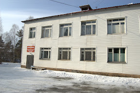 DSC_0160.jpg