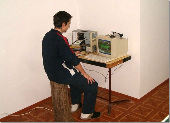 imagenes divertidas (12)