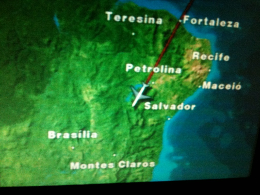 [IMG_0549%255B3%255D.jpg]