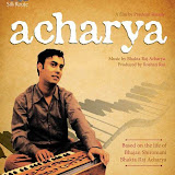 Acharya