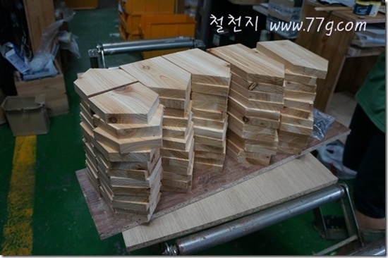 철천지DSC01852-20121004-163142 철천지DSC01852-20121004-163142