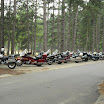 hellend vlak 2011 004.JPG