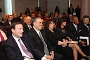 JCM_0148.JPG