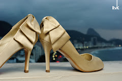 Fotos do evento Leticia e Rafael. Foto numero 03 de Rogerio von Kruger, fotografo no Rio de Janeiro (RJ), que faz fotos de casamento, fotos de musica, fotos de shows e fotos de eventos. Rogerio von Kruger faz fotos digitais de casamento no Rio de Janeiro, RJ. fotos de casamento foto digital rio janeiro rj festa noiva noivas festas album casamentos digitais retrato fotografia retratos
