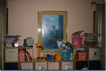 IMG_5718 IMG_5718