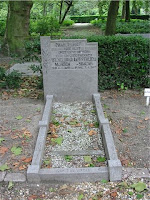 Monden-Simons, Wilhelmina  Geertruida Grafsteen.jpg
