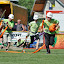 SSHL Trnové 2010