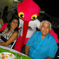  Aniversario_Evelin_02_10_2009