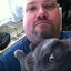cats_reneseme_2011_06_10_03.jpg cats_reneseme_2011_06_10_03.jpg