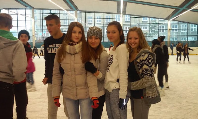 20141204_110426.jpg