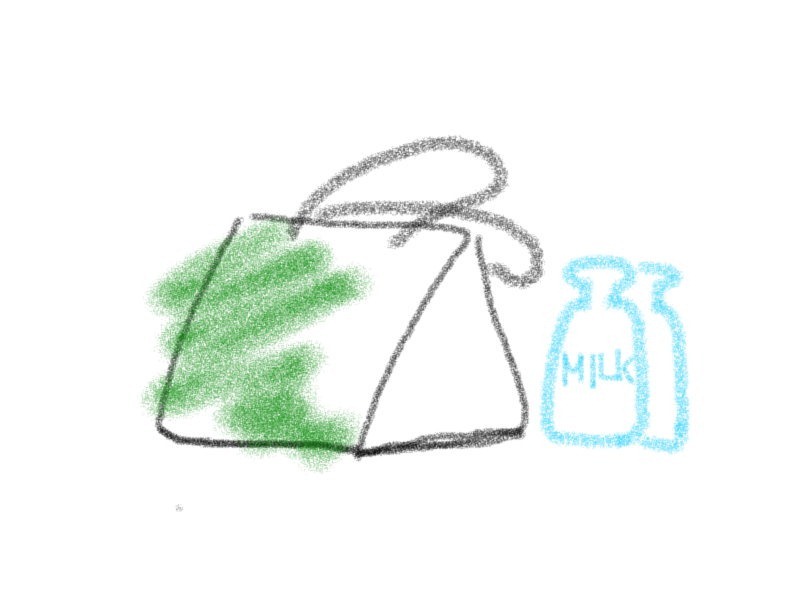 bag01 bag01