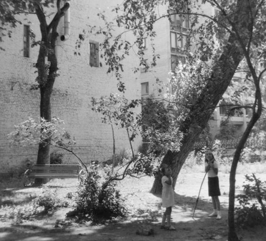 clip_image076 clip_image076