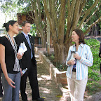 image_from_picasa