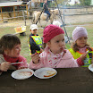 Wycieczka do Kłody 2013-10-11 036.JPG