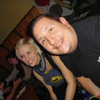 SAM_5284.JPG