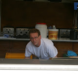 IMGP0039.JPG