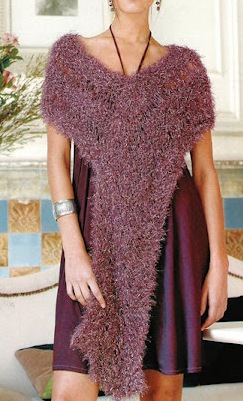 [estola%2520facil%255B5%255D.jpg]