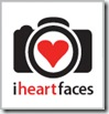 I_Heart_Faces_Photography_125