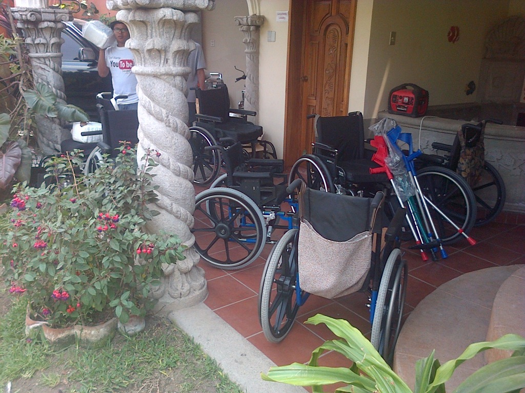 [IMG-20130412-00038%255B2%255D.jpg]