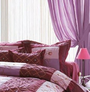 cadeau-saint valentin-femme cadeau-saint valentin-femme