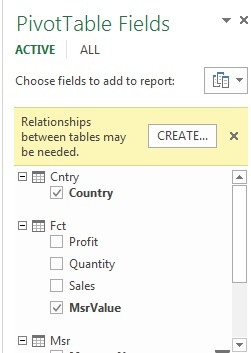 [6%2520Name%2520change%2520in%2520Excel%25202013%255B2%255D.jpg]