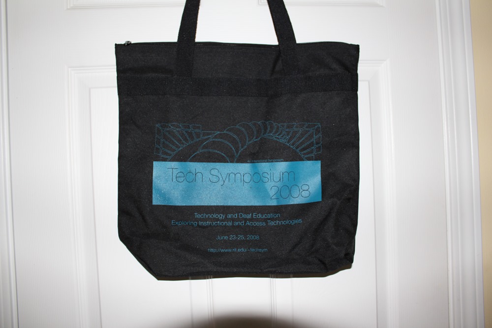 [2012-10-24-001-2012-10-23-0103.jpg]