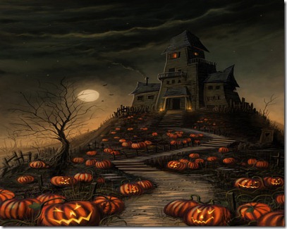 halloween_mansion_by_jerry8448-d2znuuq_large