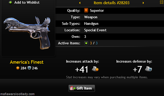 [gift3%255B2%255D.png]