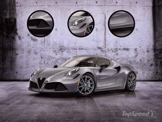 alfa-romeo-4c-qv-2_600x0w alfa-romeo-4c-qv-2_600x0w