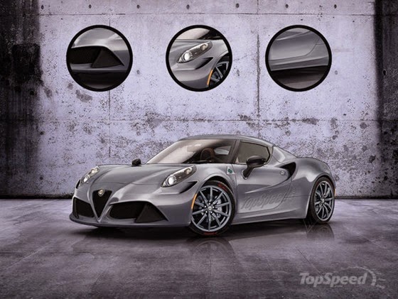 alfa-romeo-4c-qv-2_600x0w