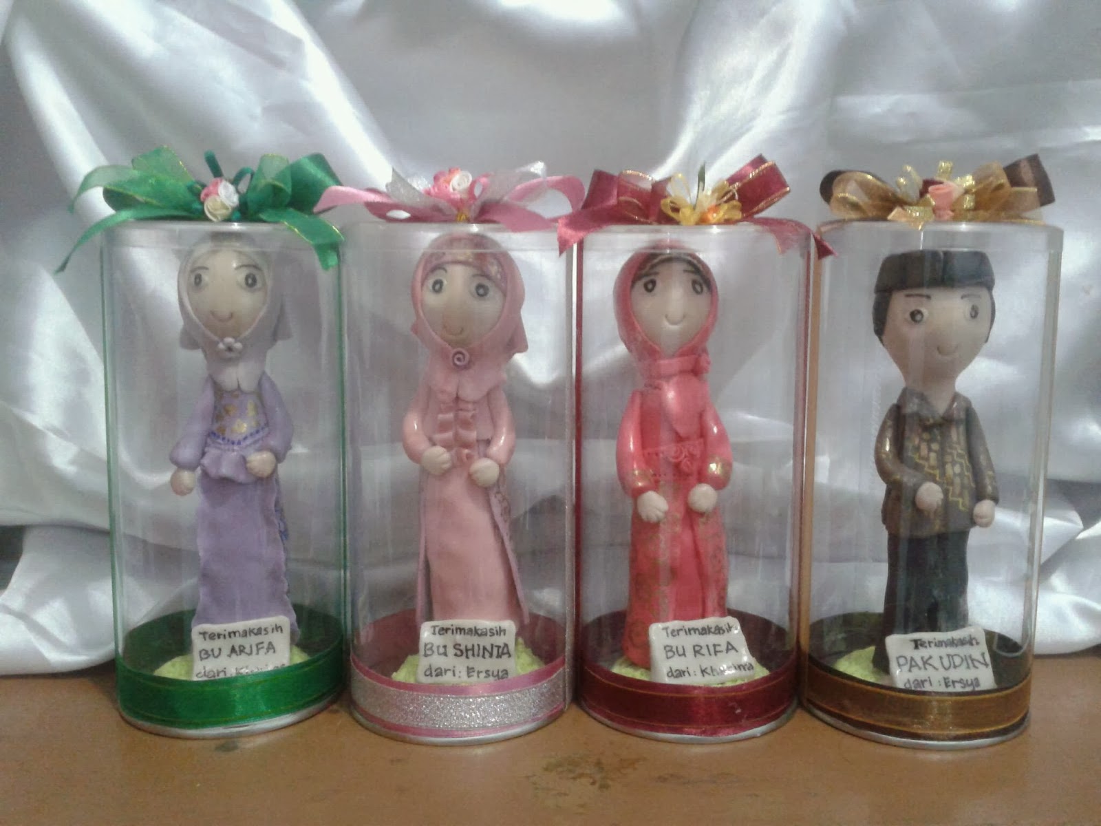 crafto souvenir Pesanan Souvenir kenang kenangan untuk guru crafto souvenir Pesanan Souvenir kenang kenangan untuk guru