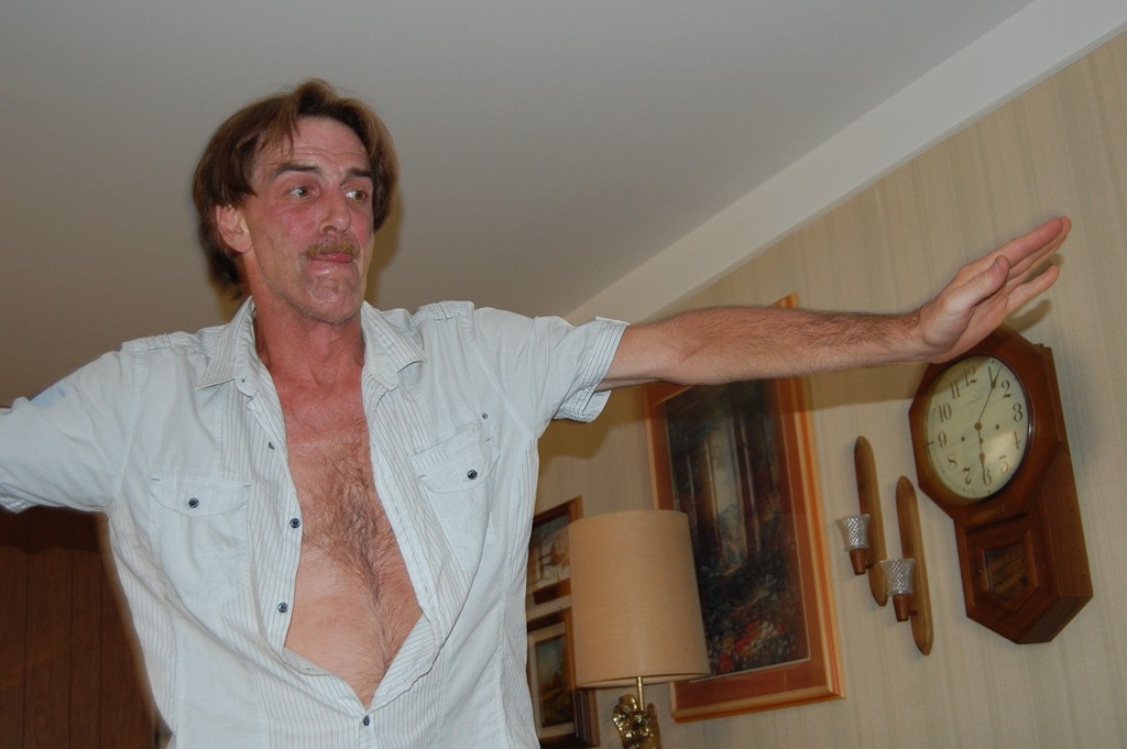 [DSC_0509%255B4%255D.jpg]