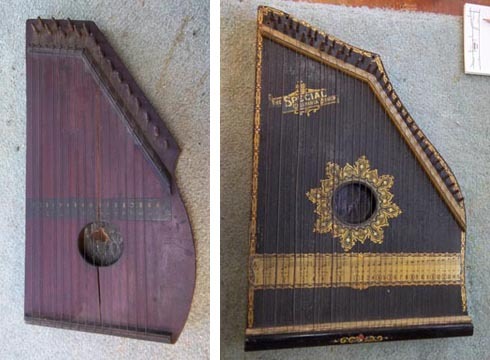 [Naomi%2520Two%2520Zithers%255B5%255D.jpg]