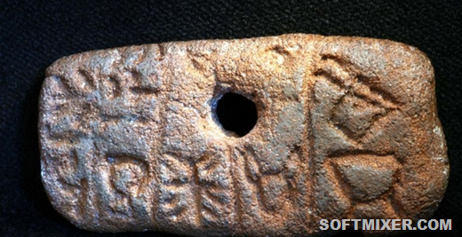 [77-720x370%255B1%255D.png]