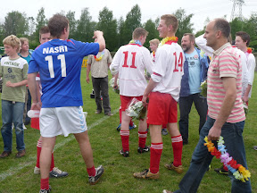 VenL B1 Kampioen 2009 030.jpg