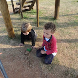 DSC03043.JPG