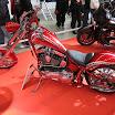 MP messut 2012