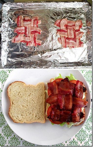 viral-picdump-pics-29