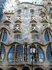 Sprachaufenthalt Barcelona