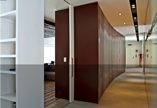 JSa Arquitectura   Proyectos4